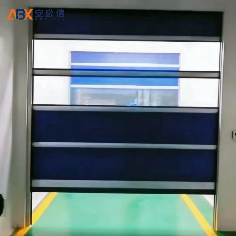 嘉兴市高速门